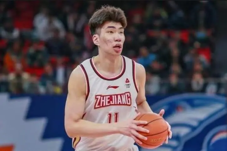 风口浪尖上 风口浪尖上