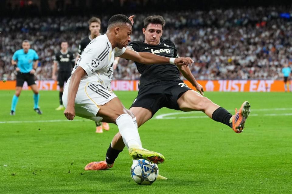 rq, 居莱尔和楚, 分钟 rq, 居莱尔和楚, 分钟