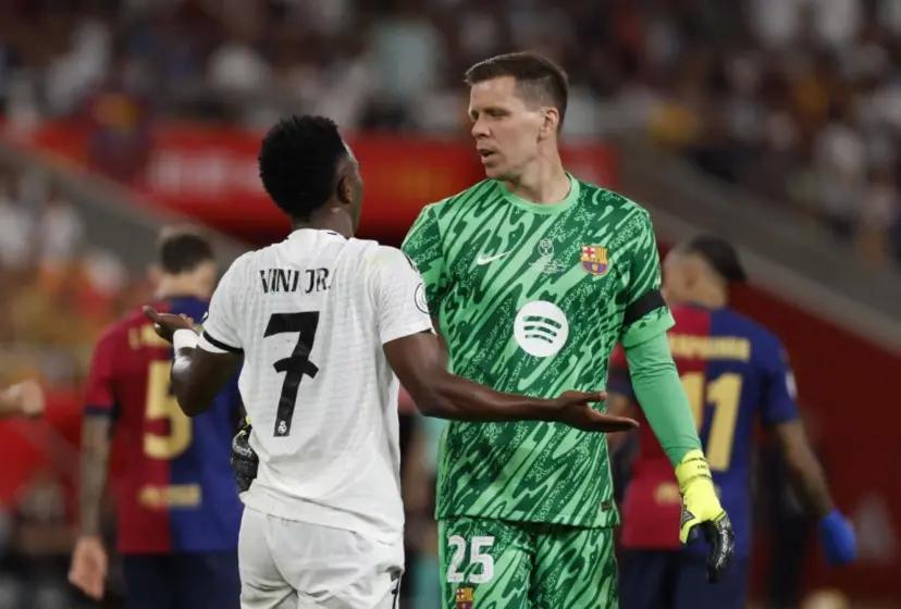 他没能扑出 他没能扑出