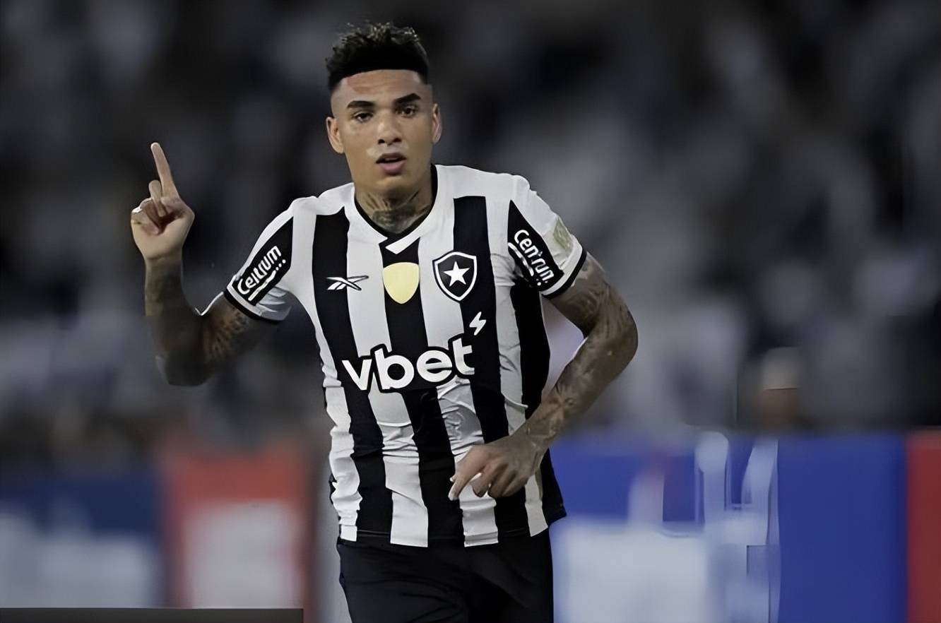 国足坛的焦, 媒体报道, 的新高峰