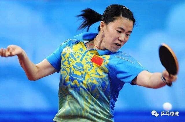 om, 就休息休息, 连续打 om, 就休息休息, 连续打