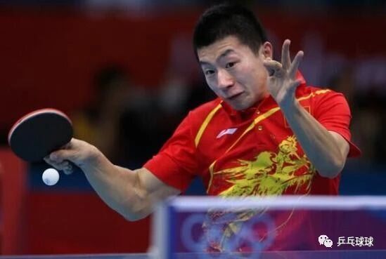 而且发力非 而且发力非