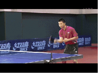 两个人往往 两个人往往