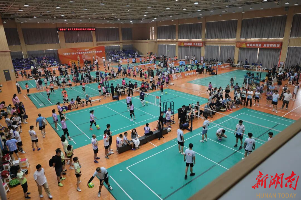 以及企业, Mg, 为省直单位