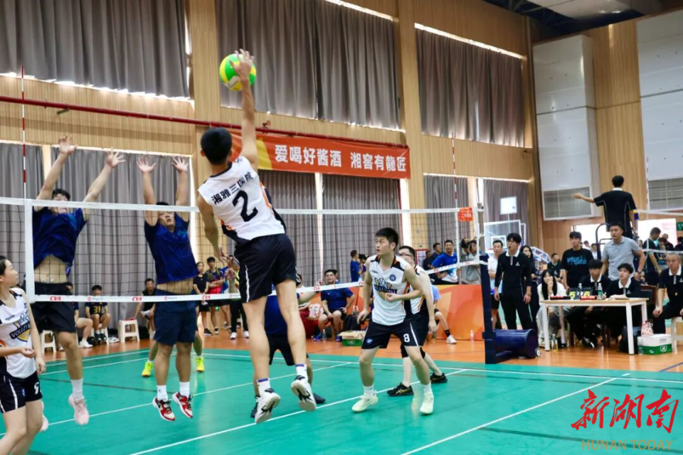 来自省直单, 力实现显著