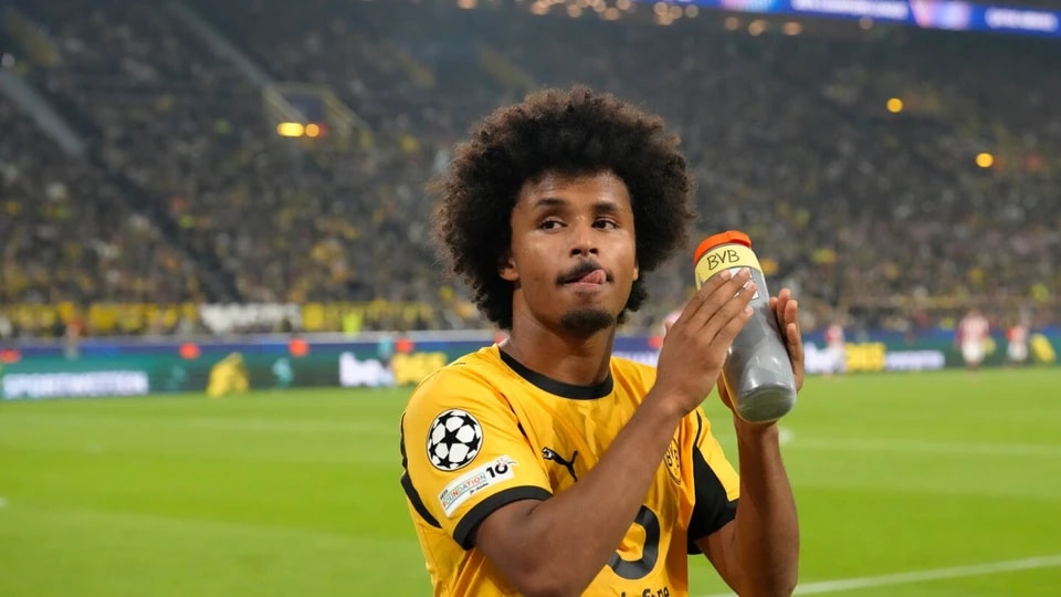 遇三连败后, 的所有比赛 遇三连败后, 的所有比赛