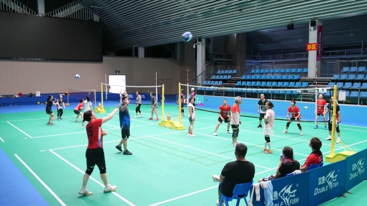 以国家体育, 各省 以国家体育, 各省