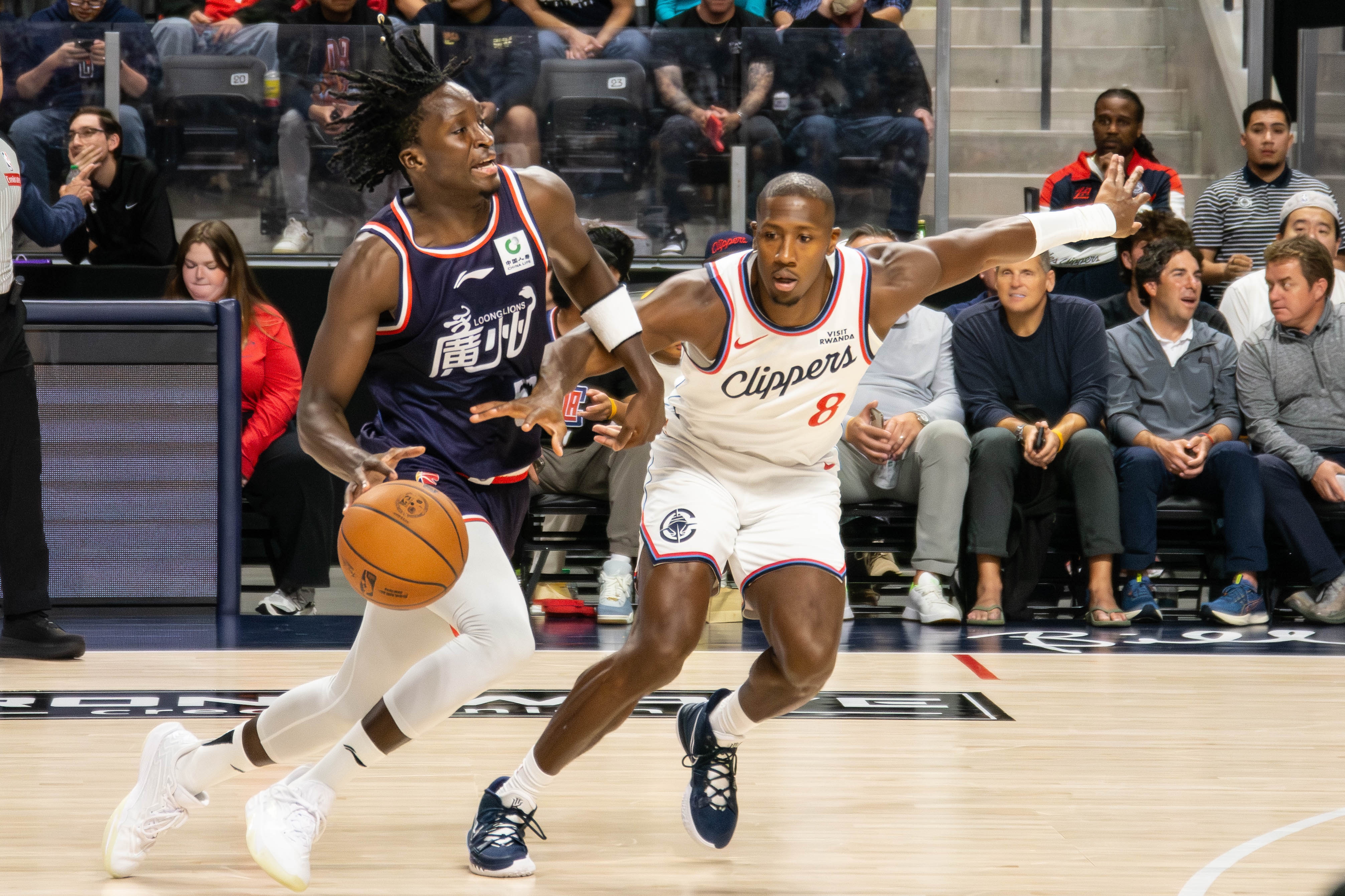 准备, 战的试训有, cn