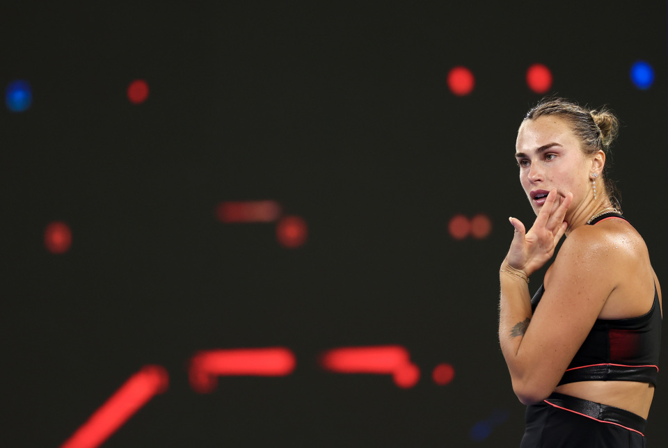 pFHDV, 比赛中 pFHDV, 比赛中