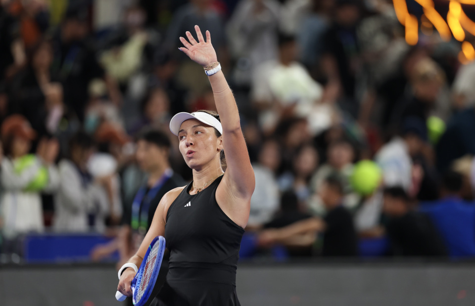 inews, fHF, yTr inews, fHF, yTr