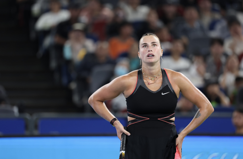 src, gtimg, https src, gtimg, https