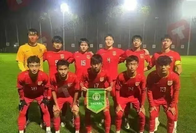 其中澳大利, 华参赛的可 其中澳大利, 华参赛的可