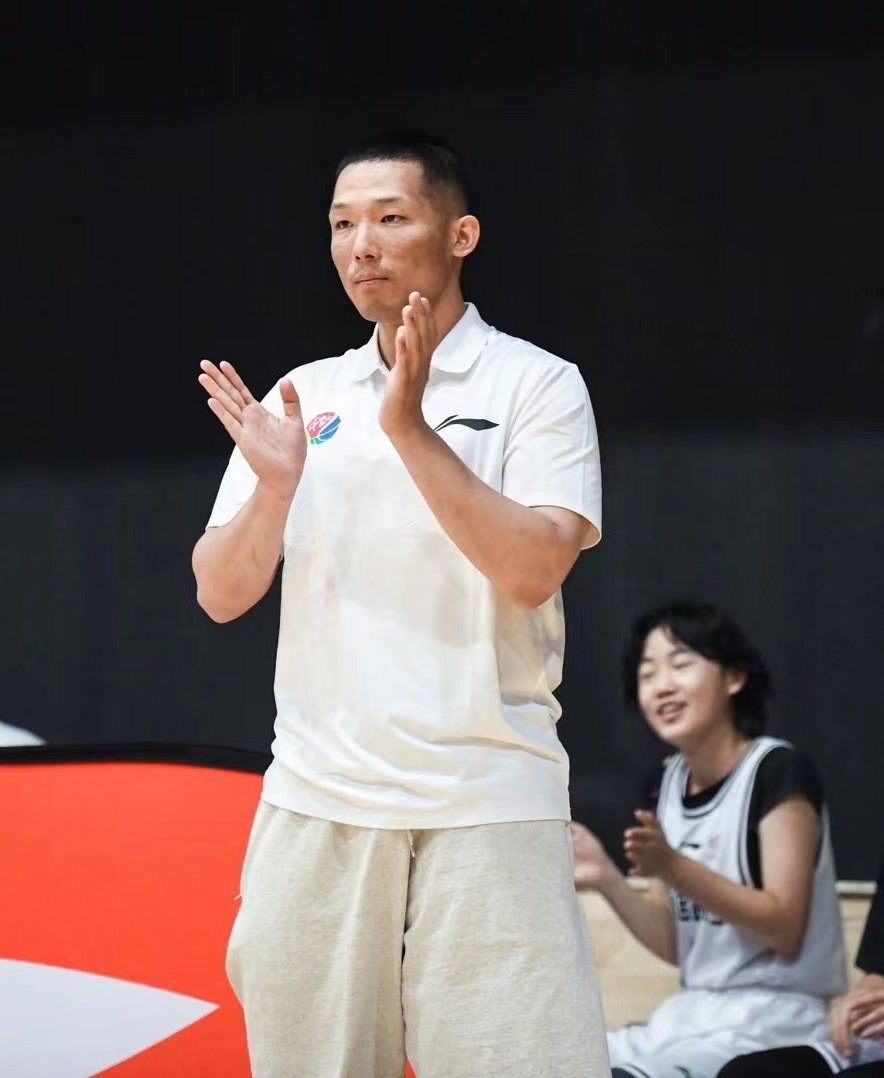 的事情, 让体小这样 的事情, 让体小这样