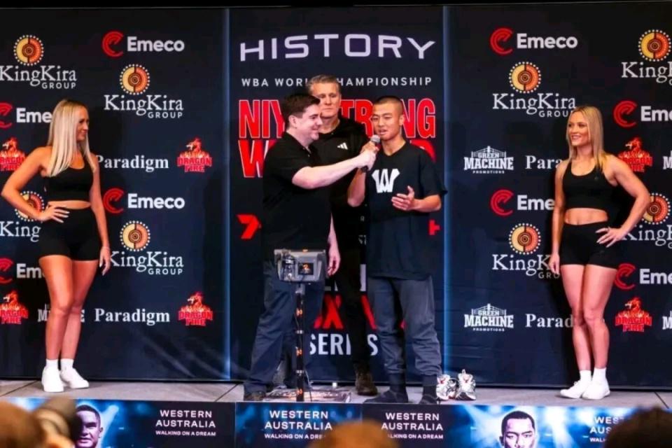 net, 自己则将返 net, 自己则将返