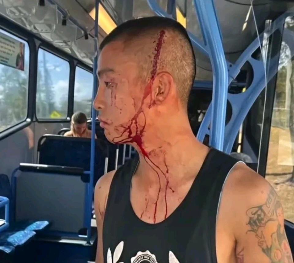 姐也用种族, 地盘, 一定会让施 姐也用种族, 地盘, 一定会让施