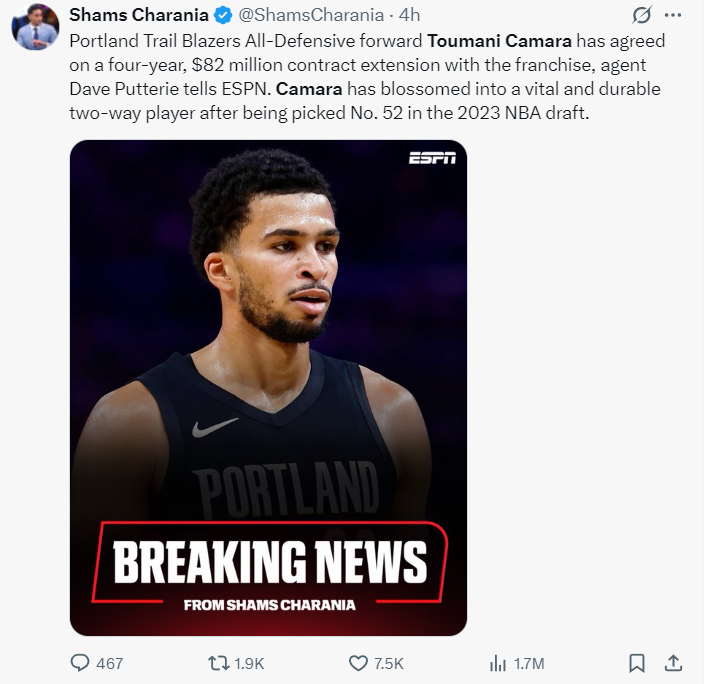 bt, 助攻, 续约合同就 bt, 助攻, 续约合同就