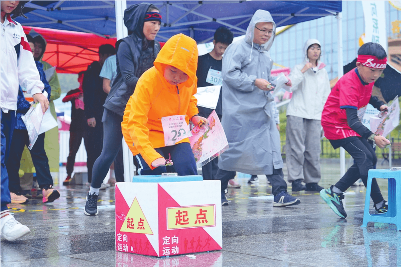 现场气氛热, img