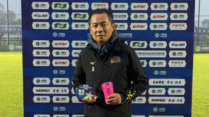 投资人朱骏 投资人朱骏