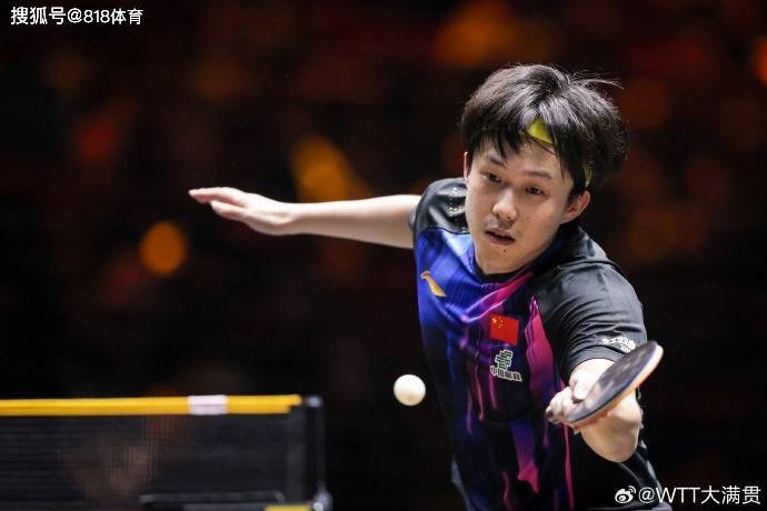 他要克服, 总比分, 日结束的W 他要克服, 总比分, 日结束的W