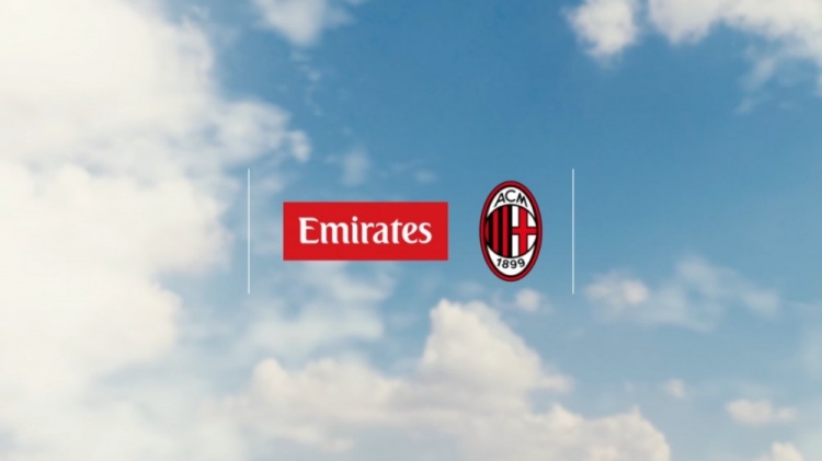 航空的纽带, 见展望未来 航空的纽带, 见展望未来