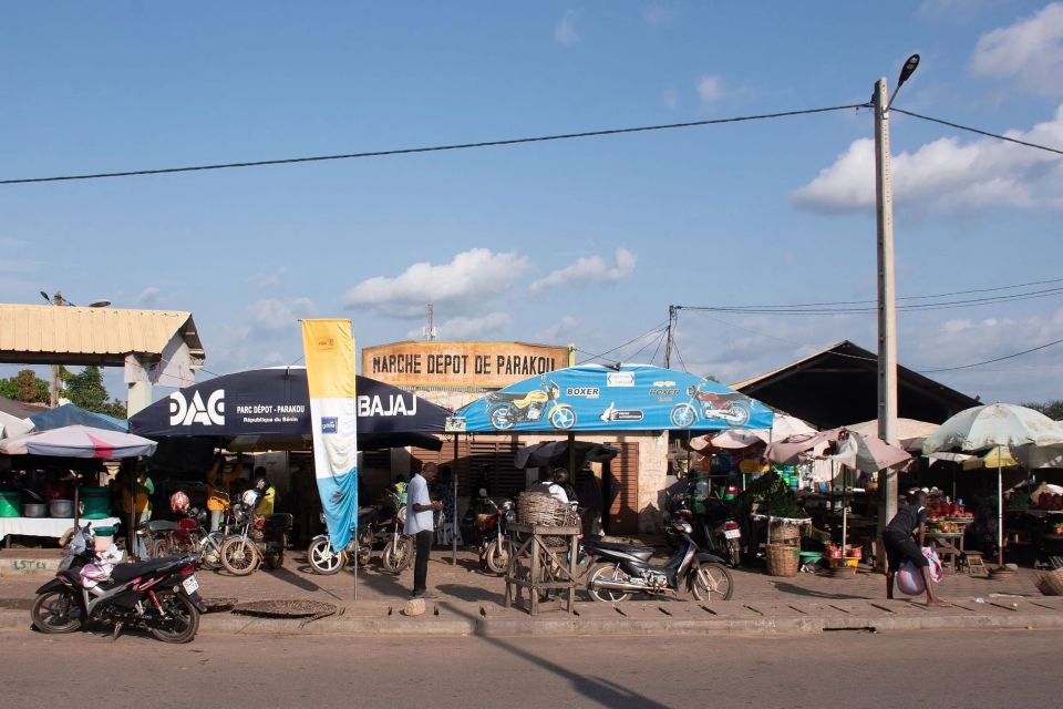 贝宁阵中最, 击败卢旺达, RCkAA