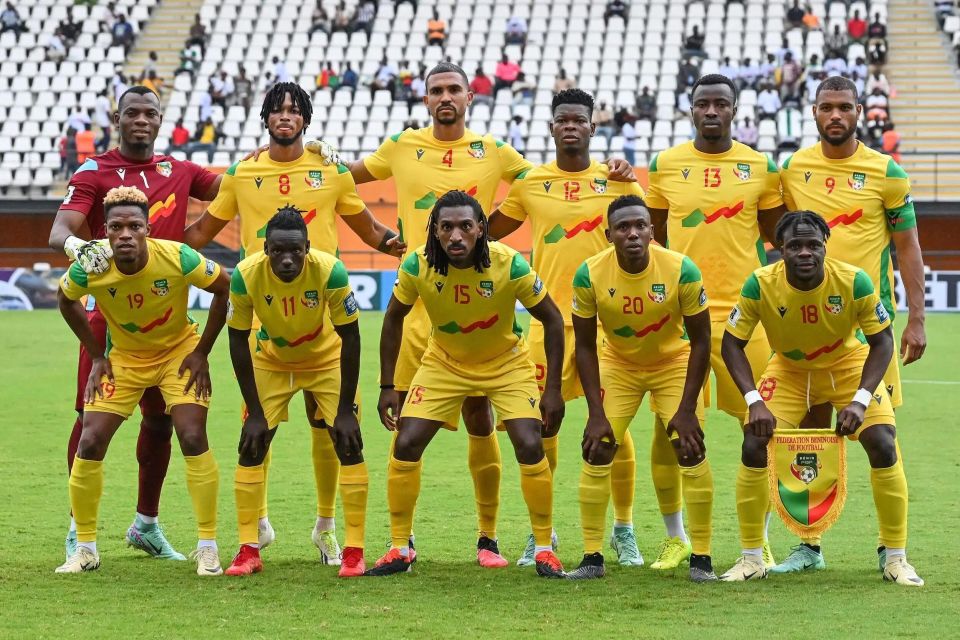 gtimg, 了名扬世界