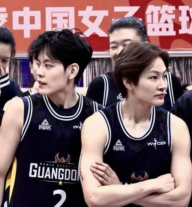 方公告内容, msn, 无法随队参 方公告内容, msn, 无法随队参