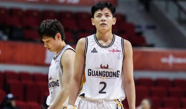 img, 汤世明 img, 汤世明