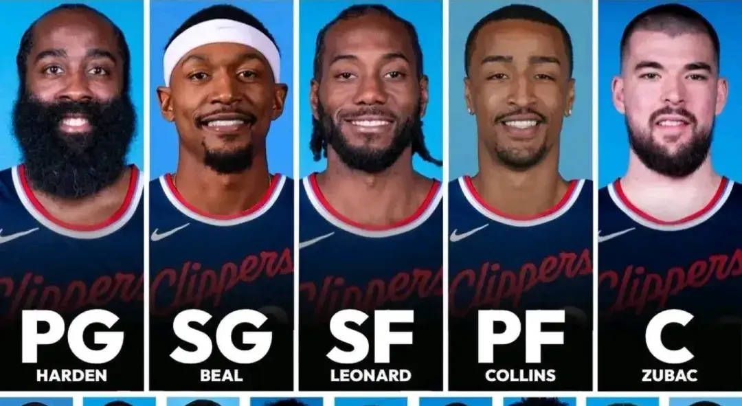 中锋尤班克, cn 中锋尤班克, cn