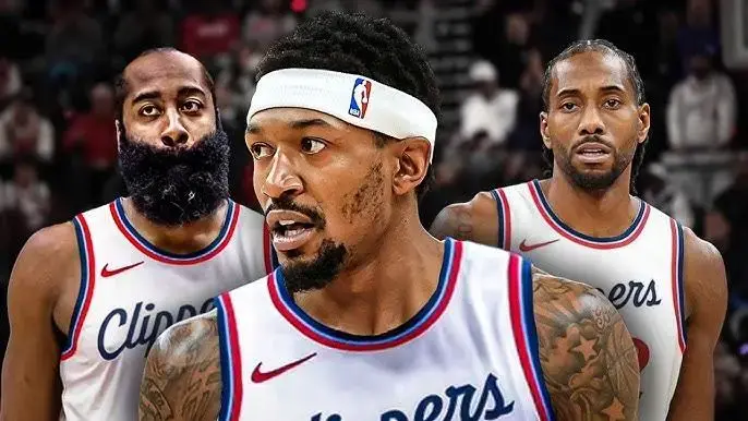 但是我感觉 但是我感觉