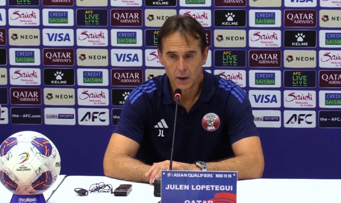 年前的往事 年前的往事