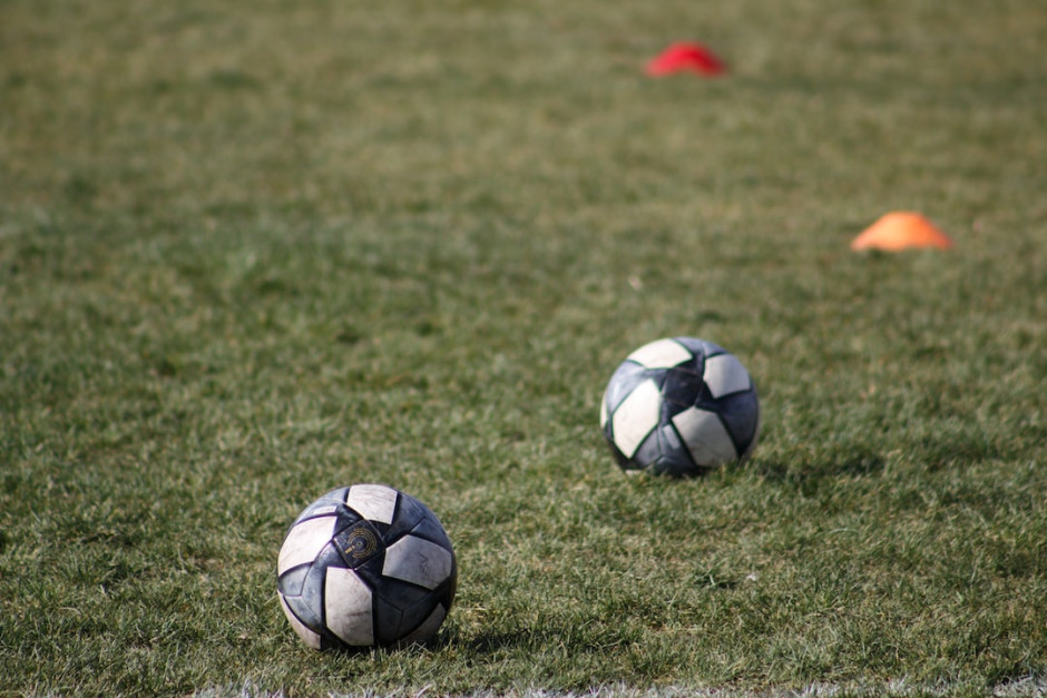 欧冠抽签结, 拉木图勇气, 排名第