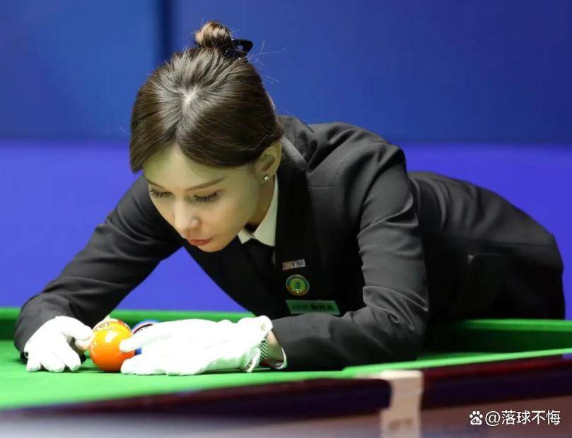 分结束战斗, 沙利文对马 分结束战斗, 沙利文对马