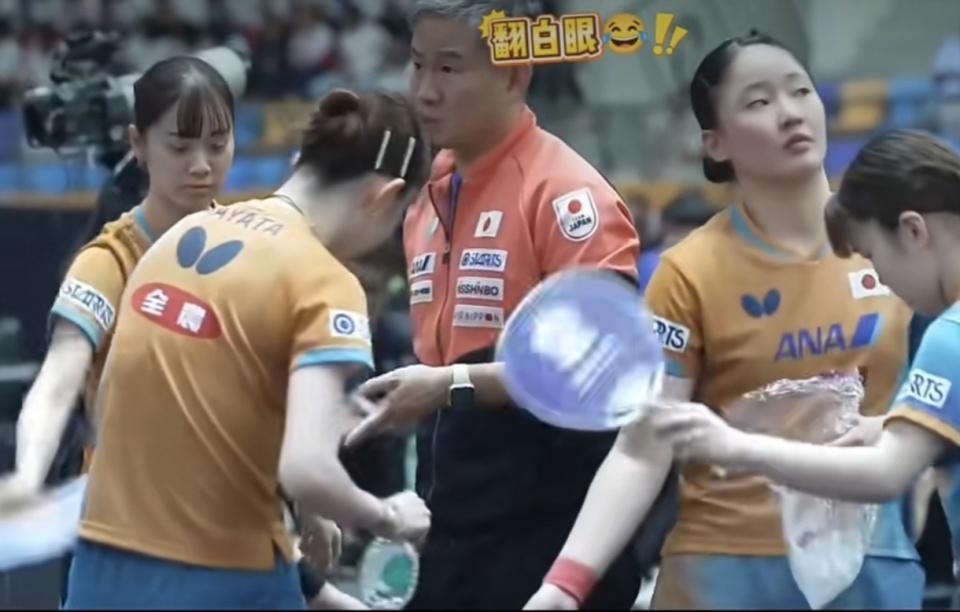 领先早田希 领先早田希